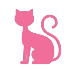 Meoow Store logo