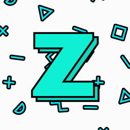 Zeus Community logo